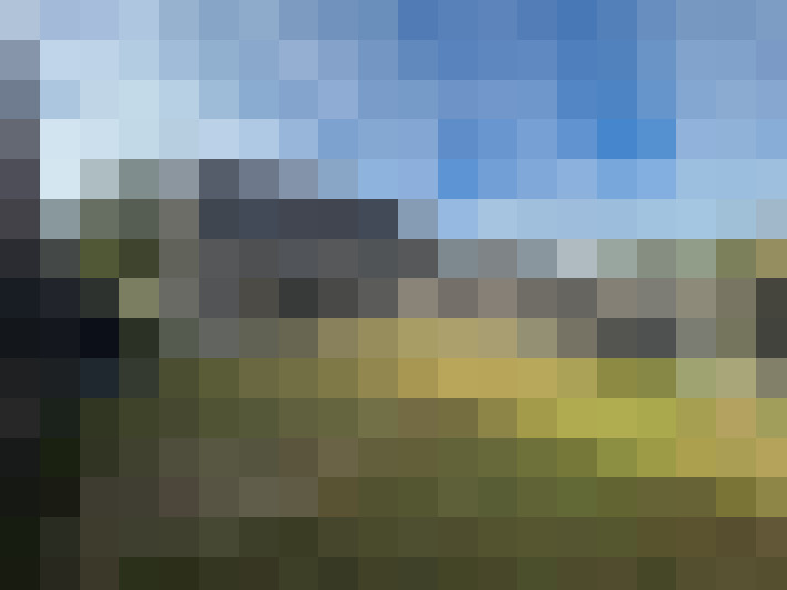 Image 17
