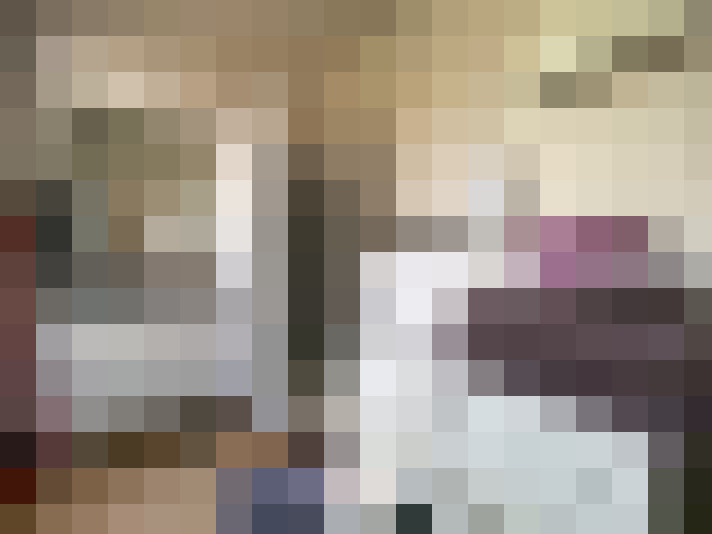 Image 17