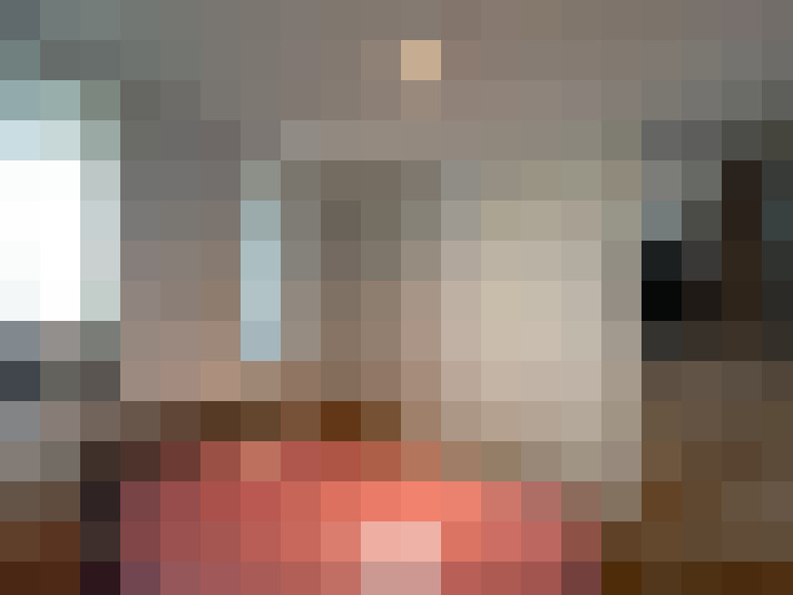 Image 18