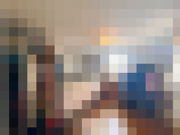 Image 20