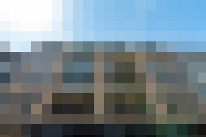 Image 21