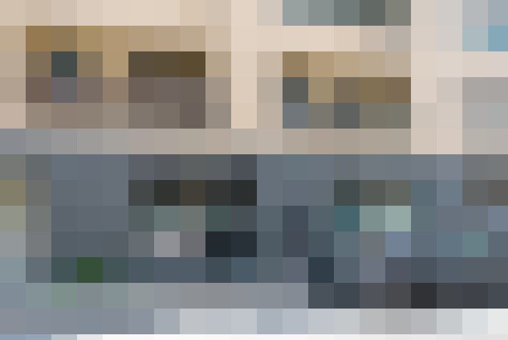 Image 22