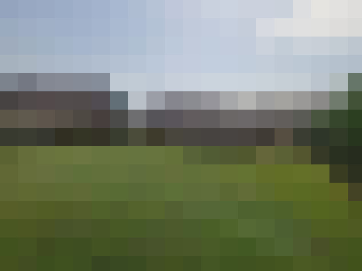 Image 47