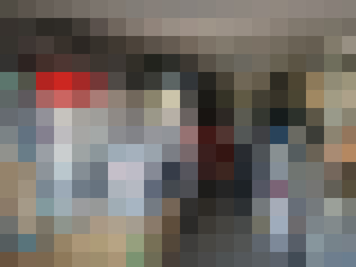 Image 38
