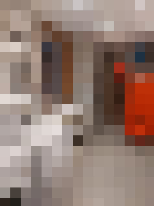 Image 35