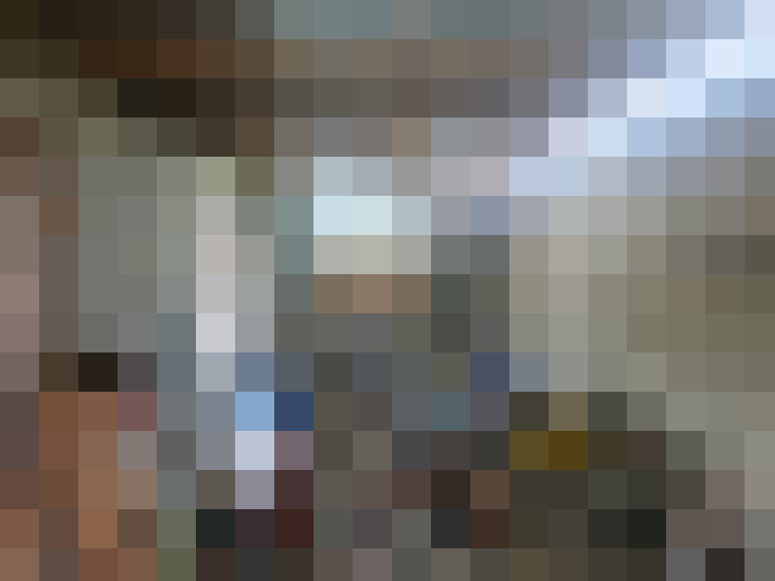 Image 34