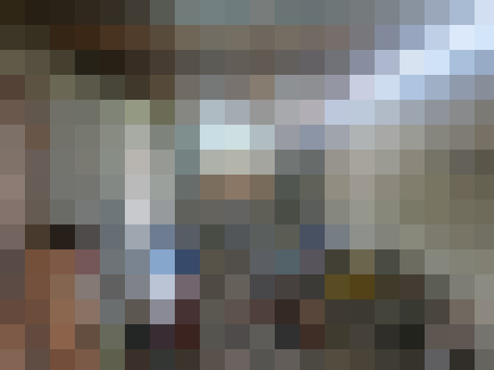 Image 39