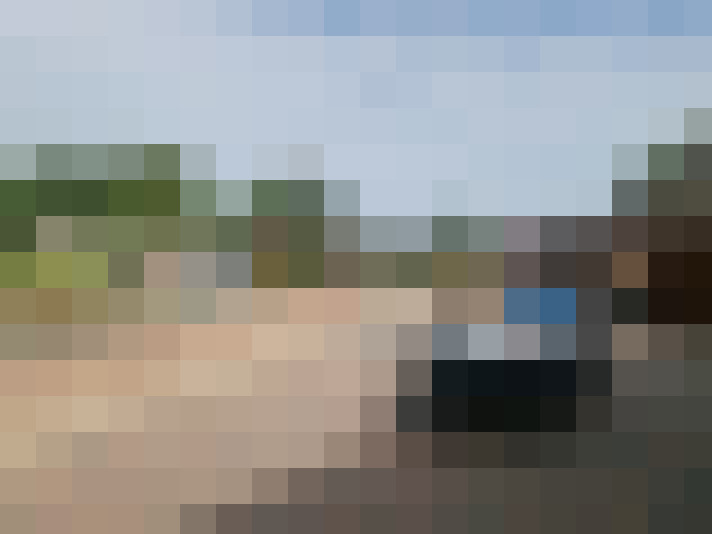 Image 37