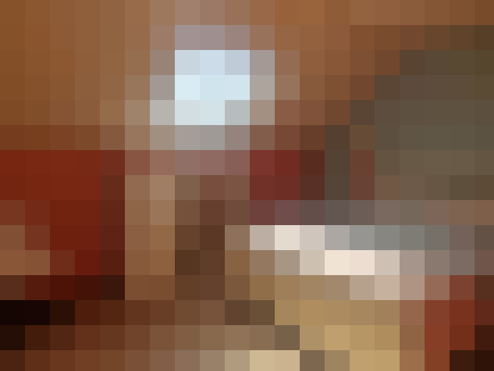 Image 28