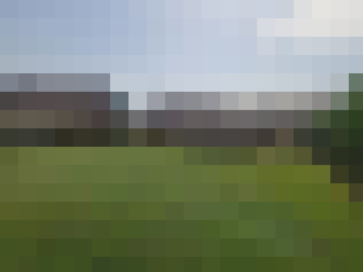 Image 49