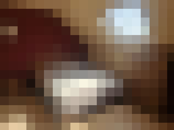Image 22