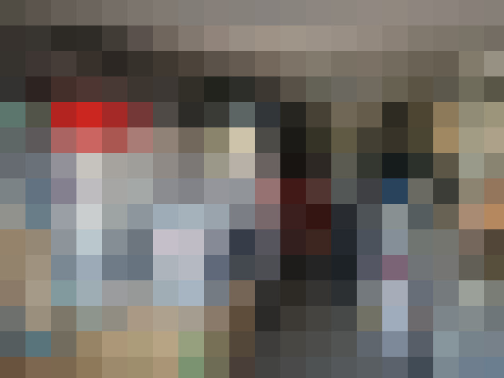 Image 29