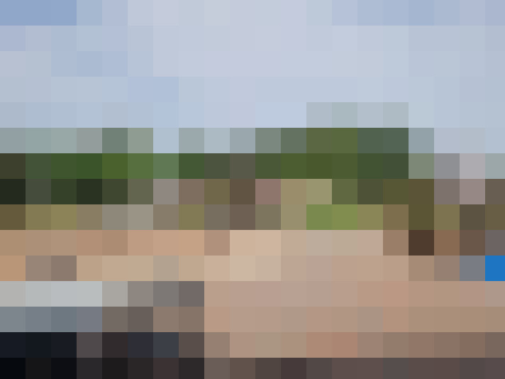 Image 42