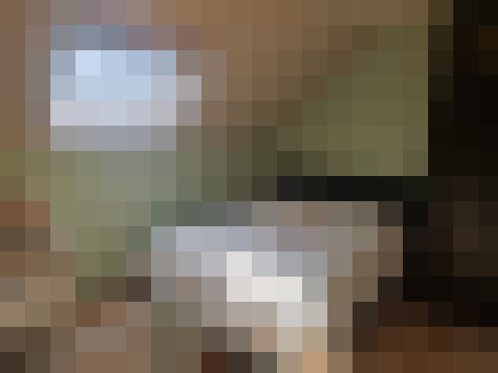 Image 20