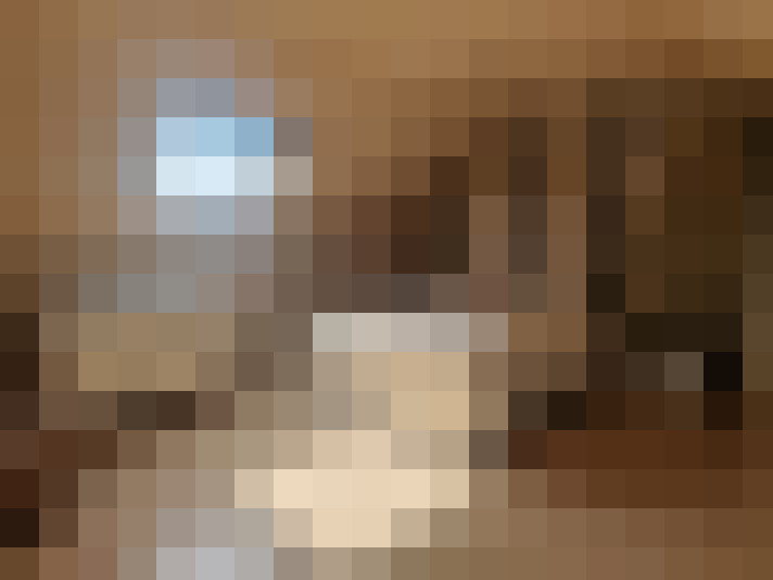 Image 31