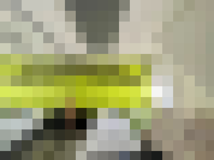 Image 17