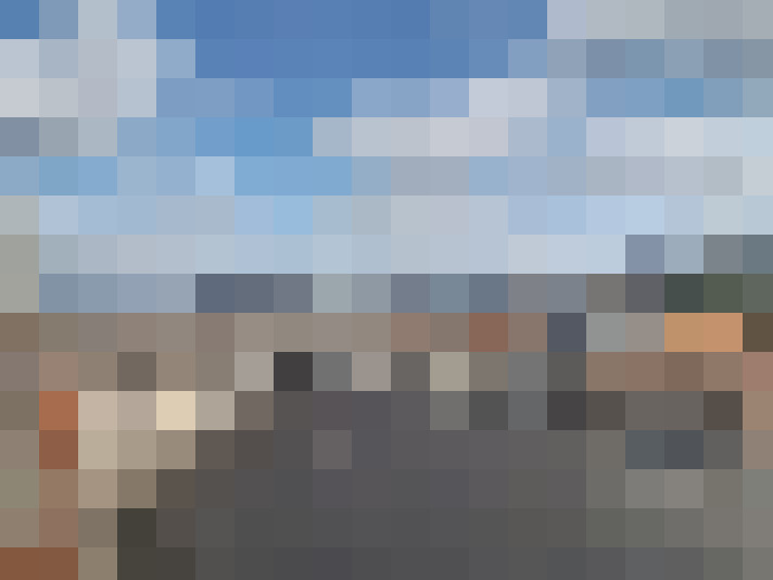 Image 18