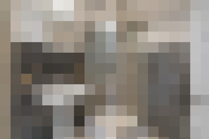 Image 14