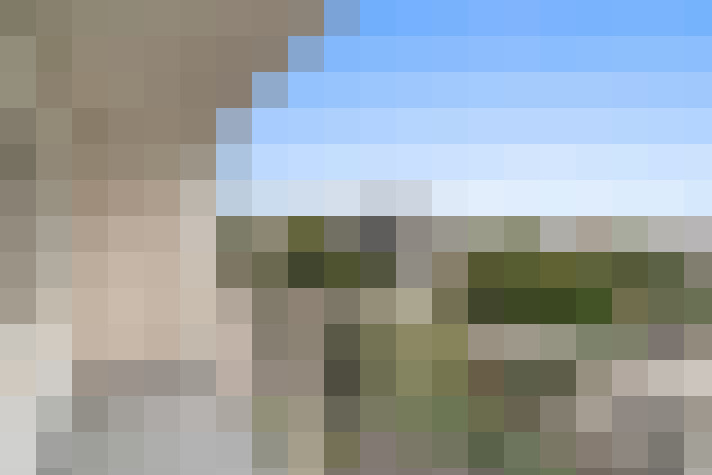 Image 17