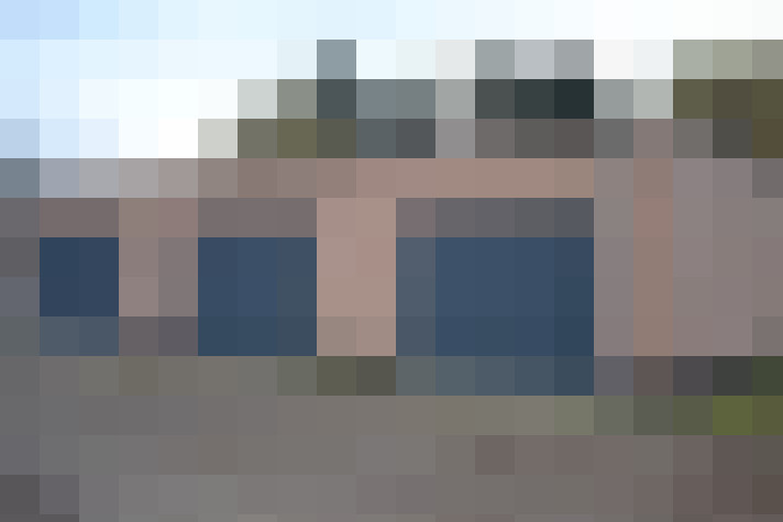 Image 22