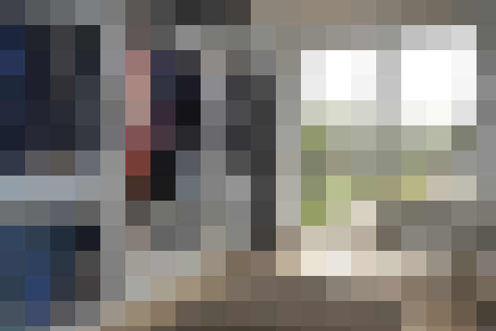Image 17