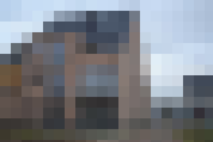 Image 20
