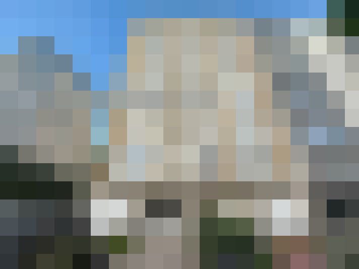 Image 17