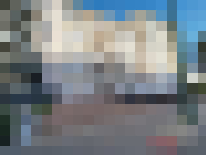 Image 23