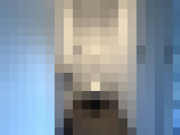 Image 20