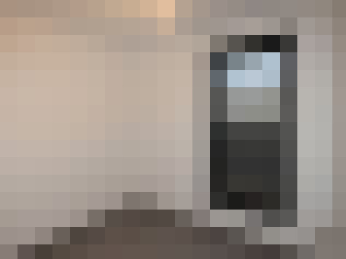 Image 15