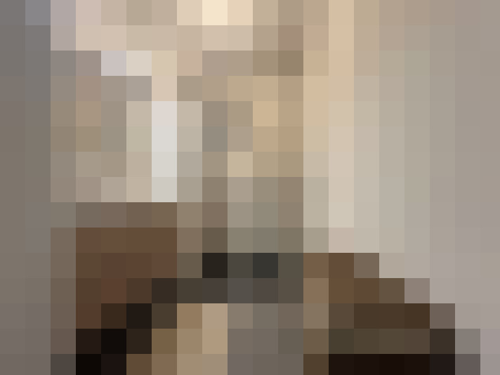 Image 23
