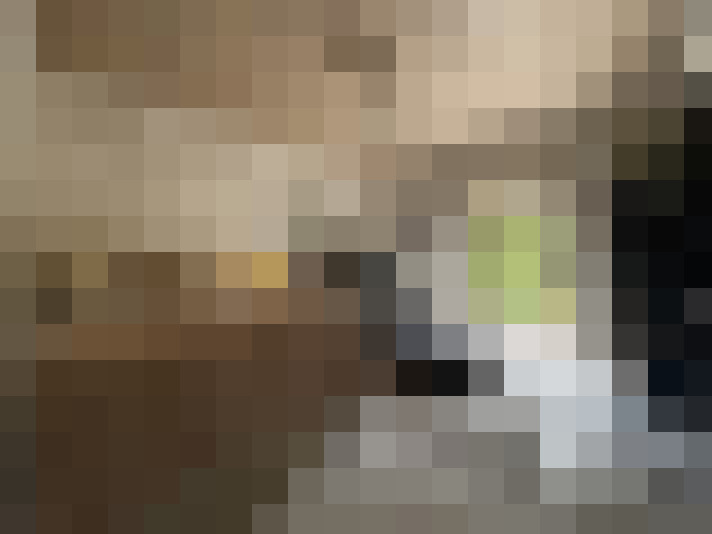 Image 18