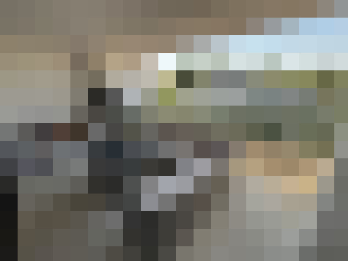 Image 54