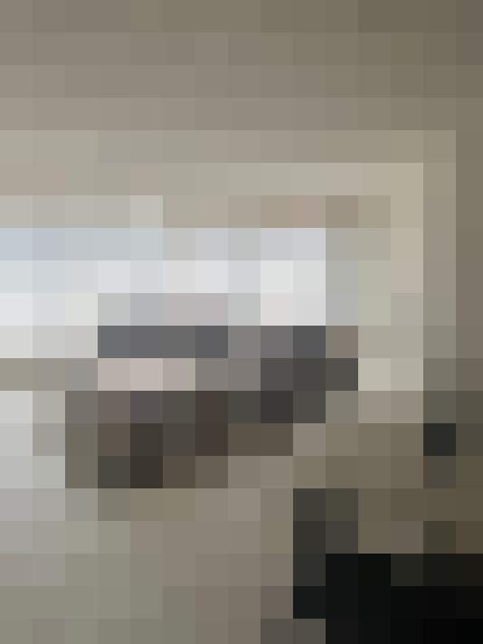 Image 28