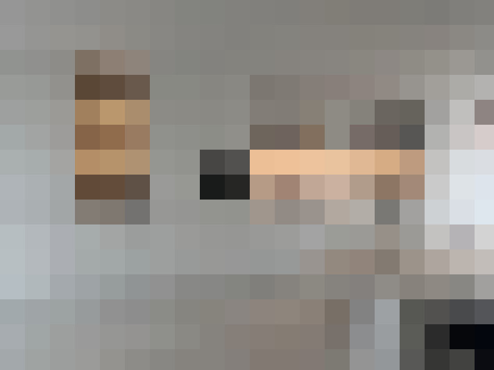 Image 21