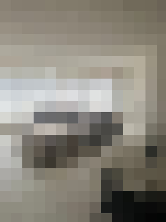 Image 30