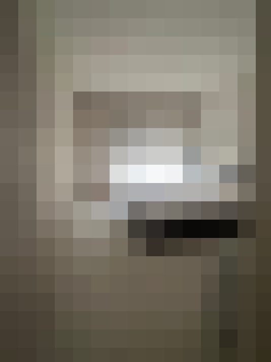 Image 38