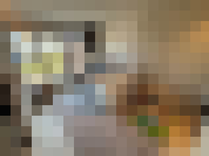 Image 33
