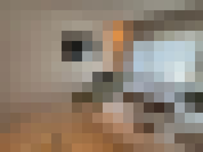 Image 41