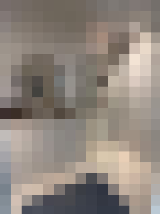 Image 44