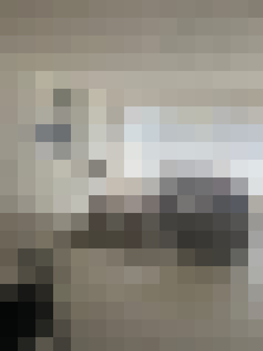 Image 29