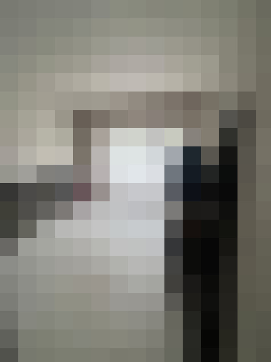Image 36