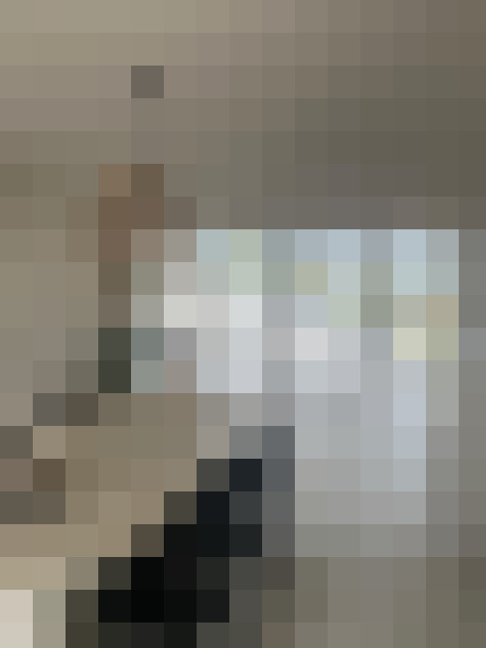 Image 32