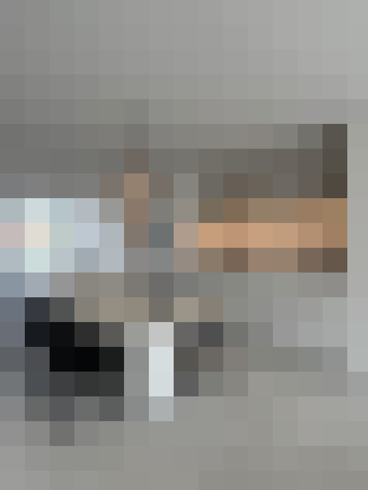 Image 20