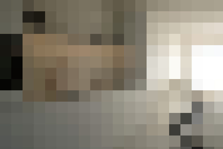 Image 34
