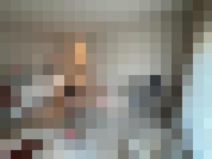 Image 40