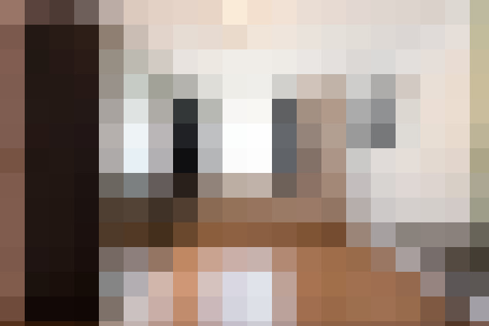 Image 20