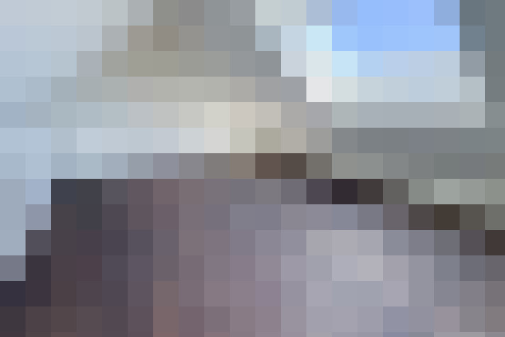 Image 20