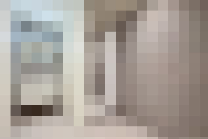 Image 22
