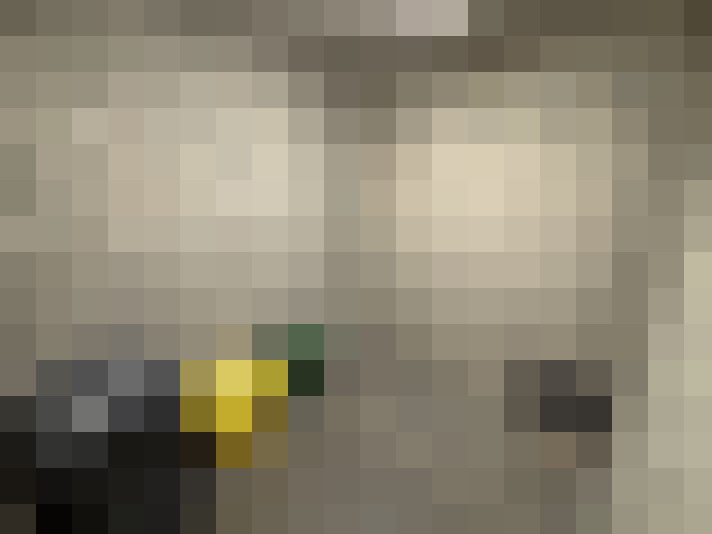 Image 18